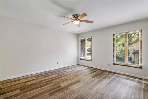 Other - 1577 Autumn Leaf Dr, Ballwin, MO 63021 photo 3 of 10
