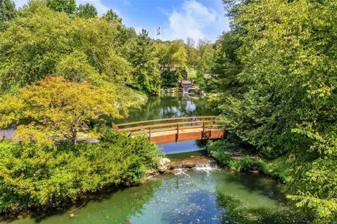 Other - 1577 Autumn Leaf Dr, Ballwin, MO 63021 photo 10 of 10