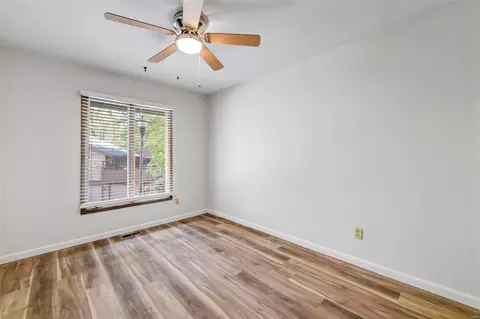 Other - 1577 Autumn Leaf Dr, Ballwin, MO 63021 photo 4 of 10