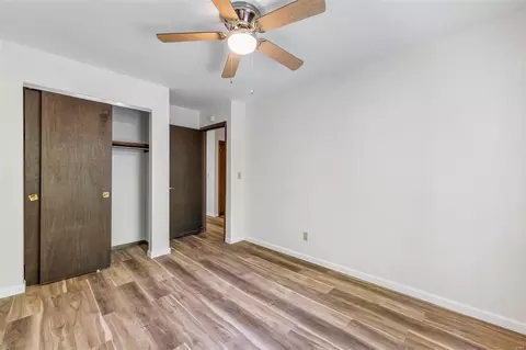 Bedroom - 1577 Autumn Leaf Dr, Ballwin, MO 63021 photo 3 of 3
