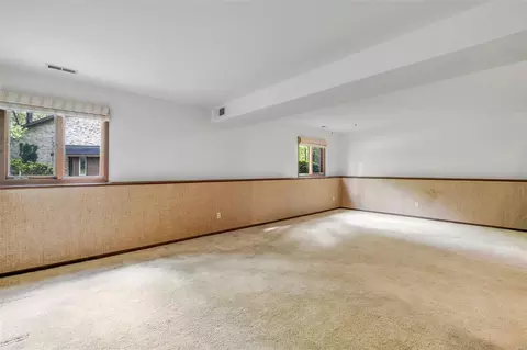 Other - 1577 Autumn Leaf Dr, Ballwin, MO 63021 photo 6 of 10