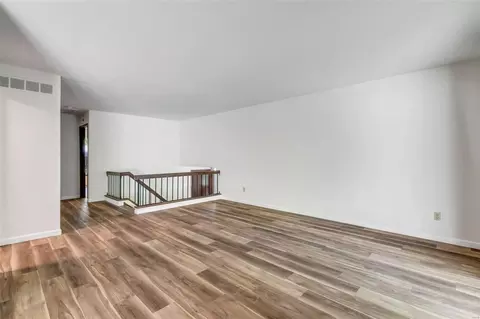 Other - 1577 Autumn Leaf Dr, Ballwin, MO 63021 photo 1 of 10
