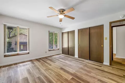 Bedroom - 1577 Autumn Leaf Dr, Ballwin, MO 63021 photo 1 of 3