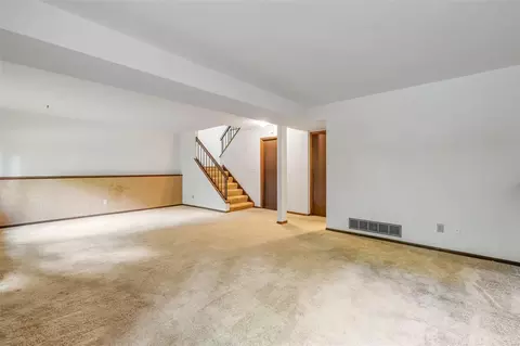 Living - 1577 Autumn Leaf Dr, Ballwin, MO 63021 photo 2 of 2