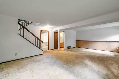 Other - 1577 Autumn Leaf Dr, Ballwin, MO 63021 photo 5 of 10