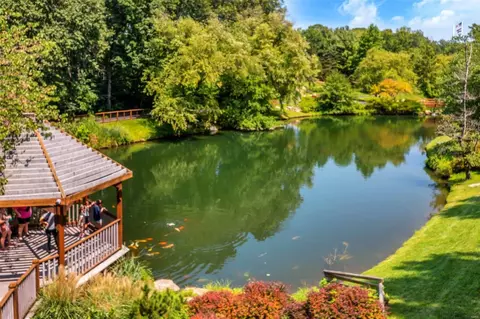 View/Area - 1577 Autumn Leaf Dr, Ballwin, MO 63021 photo 1 of 2