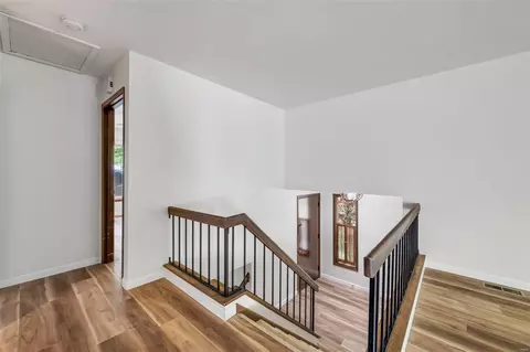 Entry Way - 1577 Autumn Leaf Dr, Ballwin, MO 63021 photo 1 of 1