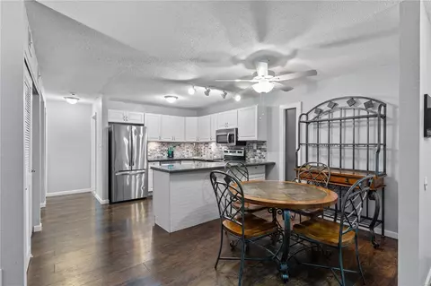 1465 Heritage Lndg #111, Saint Charles, MO 63303