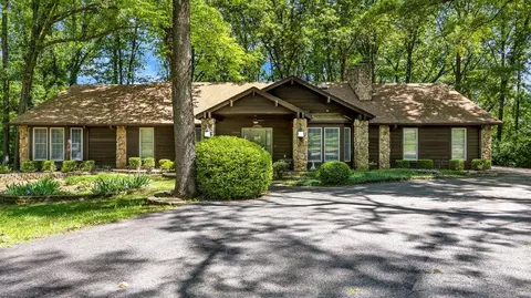 13686 Old Halls Ferry Rd, Black Jack, MO 63033