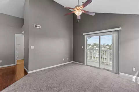 9301 Spring Creek Ln, O'fallon, MO 63368 photo 6