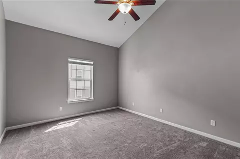 9301 Spring Creek Ln, O'fallon, MO 63368 photo 11