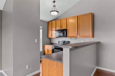 9301 Spring Creek Ln, O'fallon, MO 63368 photo 8