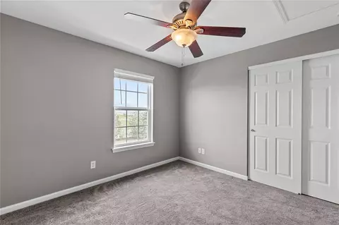 9301 Spring Creek Ln, O'fallon, MO 63368 photo 16