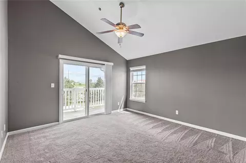 9301 Spring Creek Ln, O'fallon, MO 63368 photo 4