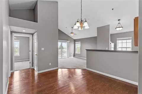 9301 Spring Creek Ln, O'fallon, MO 63368 photo 2