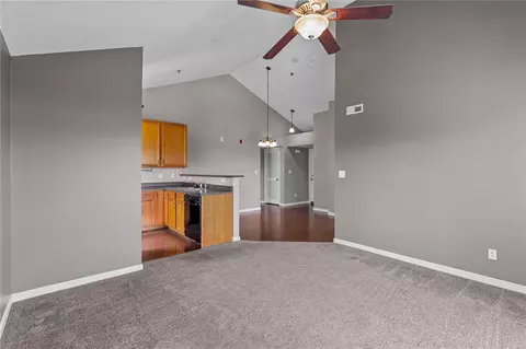 9301 Spring Creek Ln, O'fallon, MO 63368 photo 7