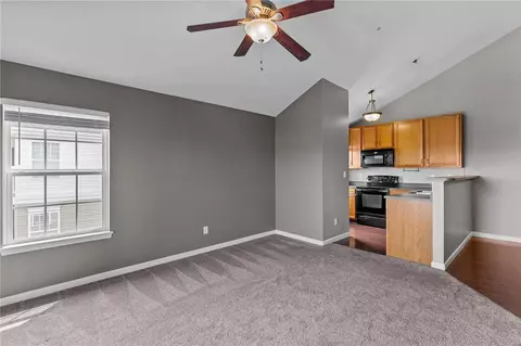 9301 Spring Creek Ln, O'fallon, MO 63368 photo 5