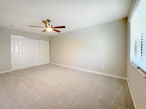 Bedroom - 1329 Prospect Village Ln #E, Ballwin, MO 63021 photo 2 of 3
