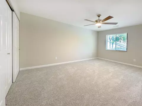 Bedroom - 1329 Prospect Village Ln #E, Ballwin, MO 63021 photo 1 of 3