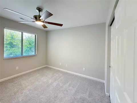 Bedroom - 1329 Prospect Village Ln #E, Ballwin, MO 63021 photo 3 of 3