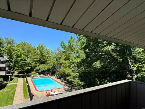 Other - 1329 Prospect Village Ln #E, Ballwin, MO 63021 photo 1 of 1