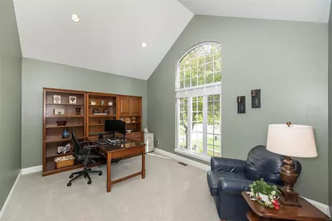 Other - 164 Point Lansing Cir, Ballwin, MO 63021 photo 1 of 10