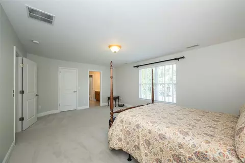 Bedroom - 164 Point Lansing Cir, Ballwin, MO 63021 photo 6 of 6