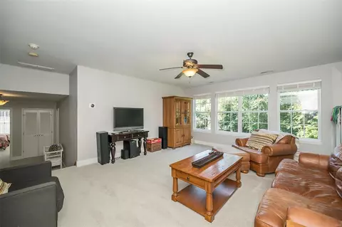 Other - 164 Point Lansing Cir, Ballwin, MO 63021 photo 8 of 10