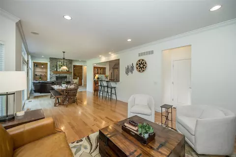 Other - 164 Point Lansing Cir, Ballwin, MO 63021 photo 3 of 10