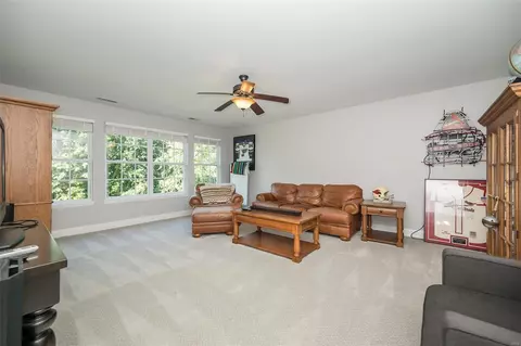 Other - 164 Point Lansing Cir, Ballwin, MO 63021 photo 7 of 10