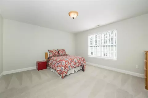 Other - 164 Point Lansing Cir, Ballwin, MO 63021 photo 9 of 10
