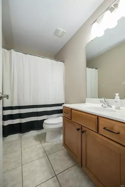 Bath - 164 Point Lansing Cir, Ballwin, MO 63021 photo 4 of 6