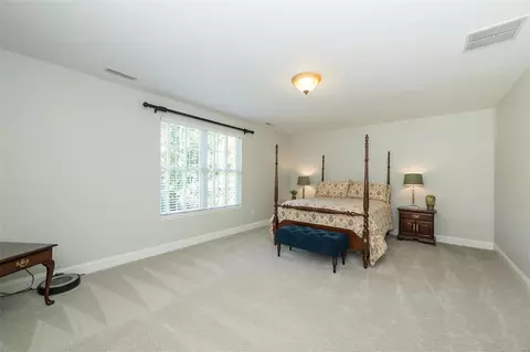 Bedroom - 164 Point Lansing Cir, Ballwin, MO 63021 photo 5 of 6