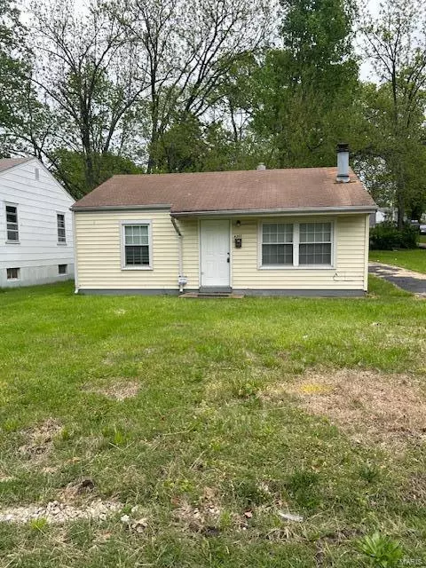 6302 Washington Ave, Saint Louis, MO 63134