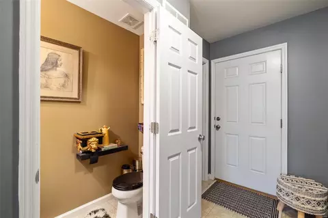 Other - 1336 Commons Cir, Cottleville, MO 63304 photo 3 of 11