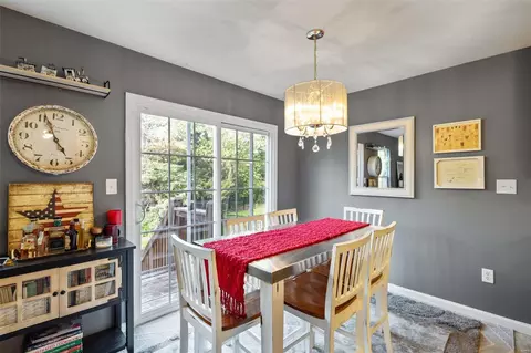 Dining - 1336 Commons Cir, Cottleville, MO 63304 photo 1 of 4
