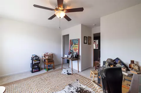 Other - 1336 Commons Cir, Cottleville, MO 63304 photo 4 of 11