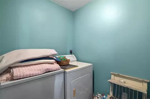 Other - 1336 Commons Cir, Cottleville, MO 63304 photo 5 of 11