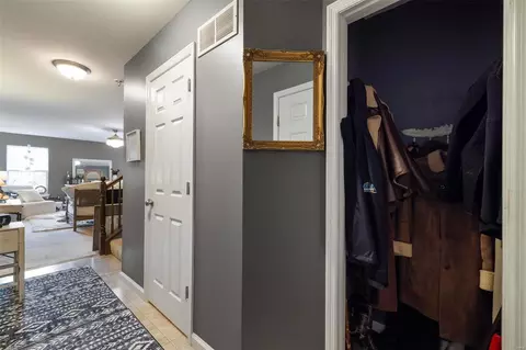 Other - 1336 Commons Cir, Cottleville, MO 63304 photo 2 of 11