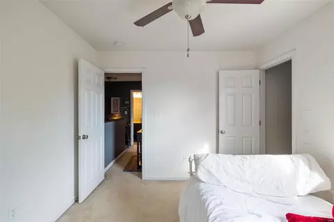 Bedroom - 1336 Commons Cir, Cottleville, MO 63304 photo 3 of 6