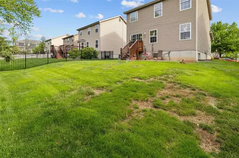 Other - 1336 Commons Cir, Cottleville, MO 63304 photo 10 of 11