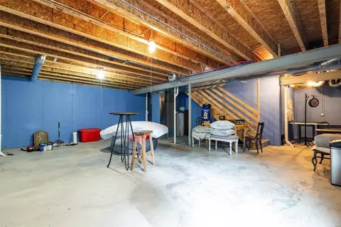 Other - 1336 Commons Cir, Cottleville, MO 63304 photo 7 of 11