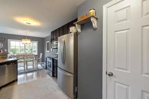 Other - 1336 Commons Cir, Cottleville, MO 63304 photo 1 of 11