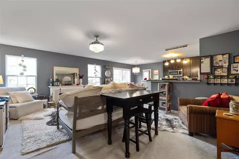 Kitchen - 1336 Commons Cir, Cottleville, MO 63304 photo 1 of 9