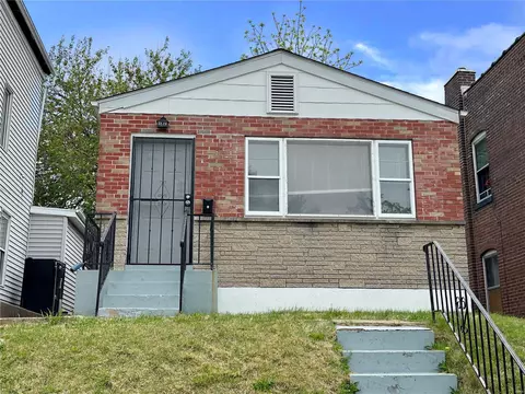 3228 Minnesota Ave, Saint Louis, MO 63118