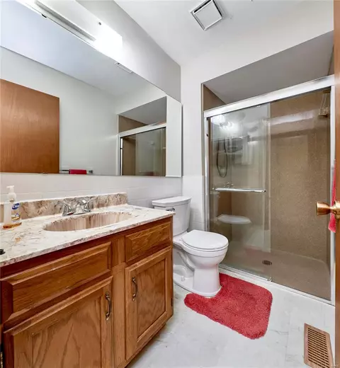Bath - 2524 Maple Crossing Dr, Wildwood, MO 63011 photo 1 of 2
