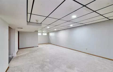Other - 2524 Maple Crossing Dr, Wildwood, MO 63011 photo 4 of 8