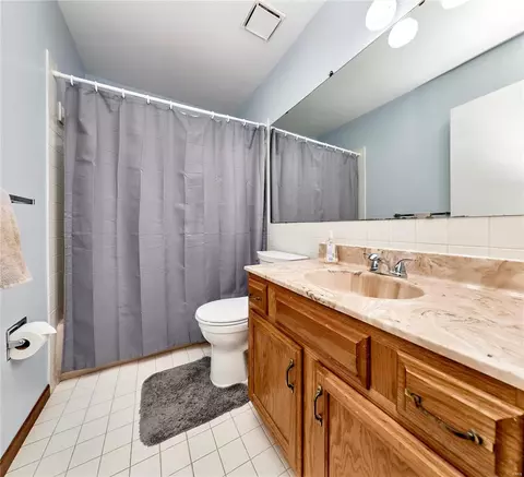 Bath - 2524 Maple Crossing Dr, Wildwood, MO 63011 photo 2 of 2