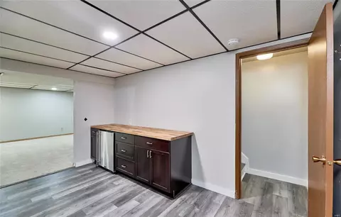 Entry Way - 2524 Maple Crossing Dr, Wildwood, MO 63011 photo 1 of 1