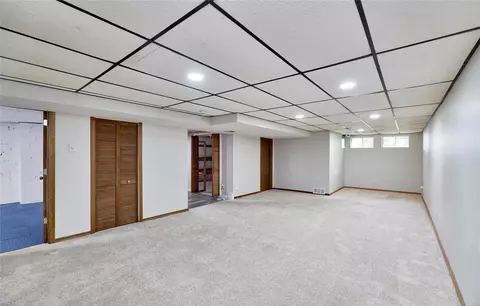 Other - 2524 Maple Crossing Dr, Wildwood, MO 63011 photo 3 of 8